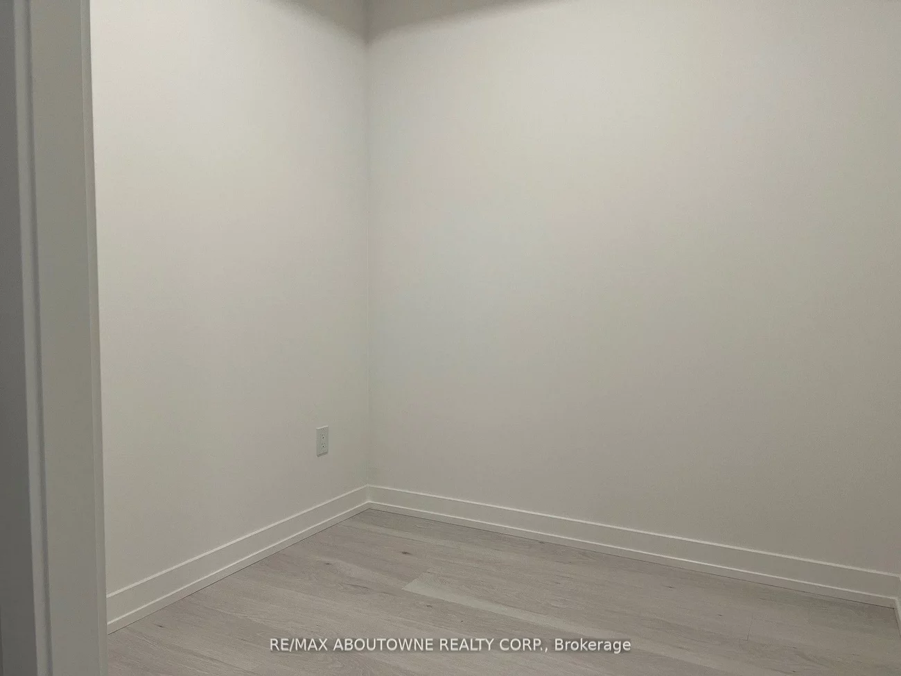 2501, Saw Whet, 1007 - GA Glen Abbey, Oakville