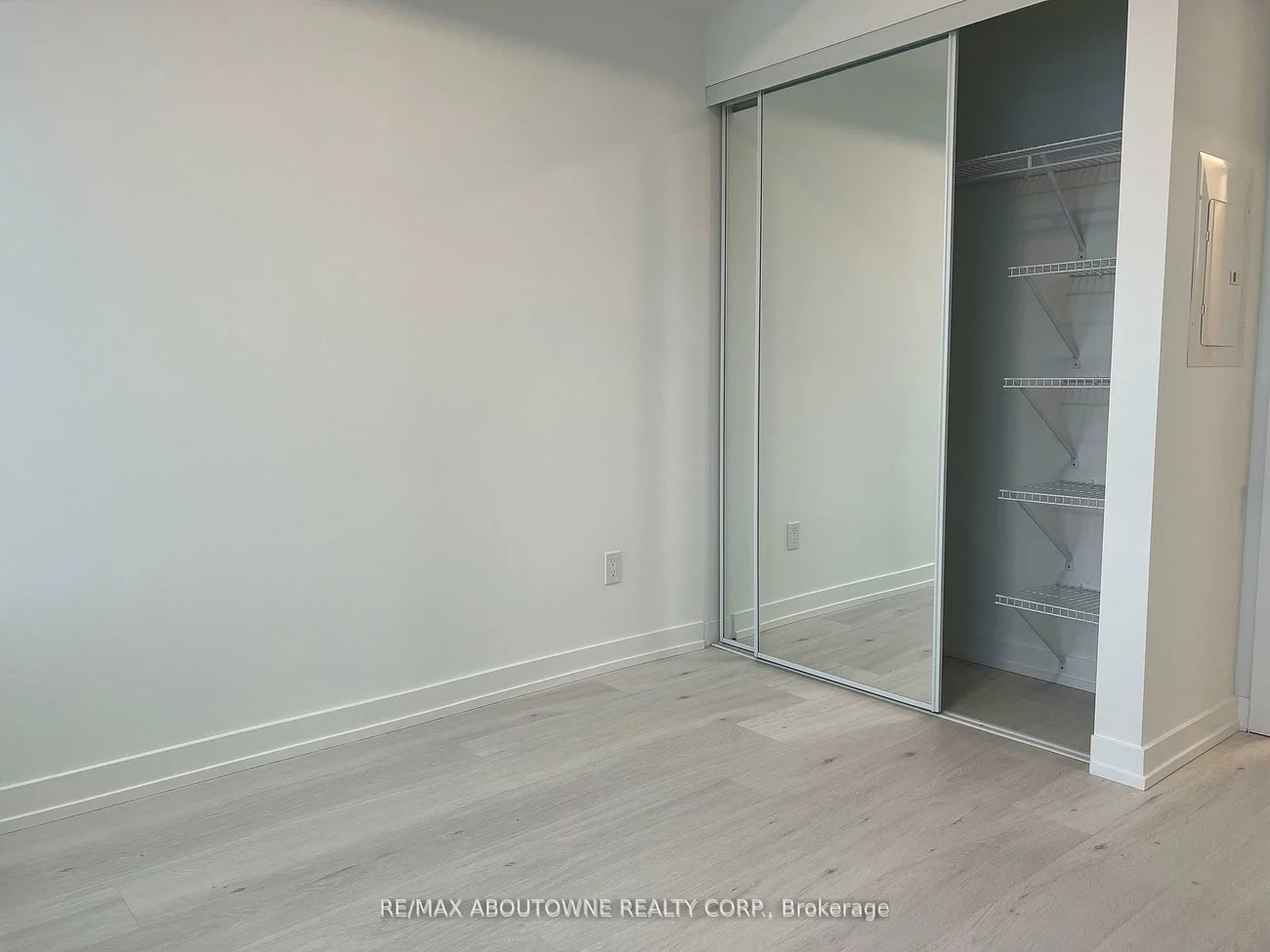 2501, Saw Whet, 1007 - GA Glen Abbey, Oakville