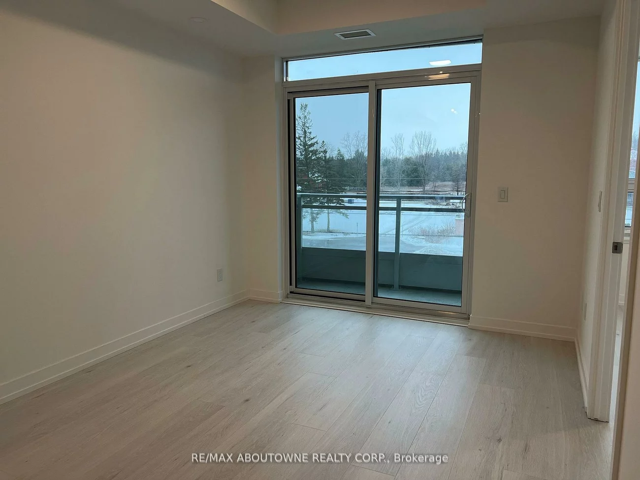 2501, Saw Whet, 1007 - GA Glen Abbey, Oakville