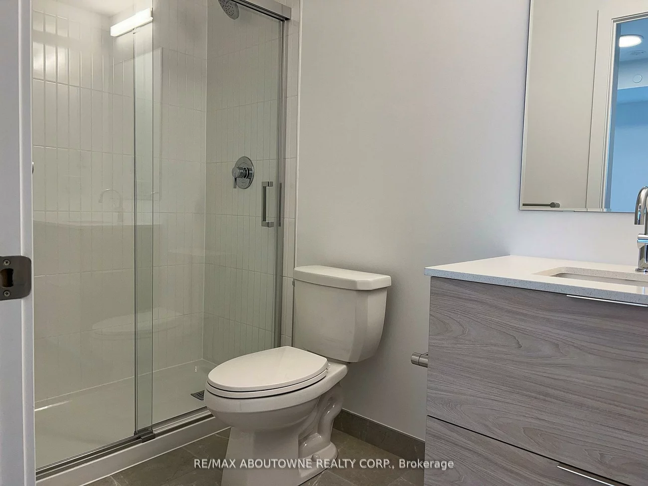 2501, Saw Whet, 1007 - GA Glen Abbey, Oakville