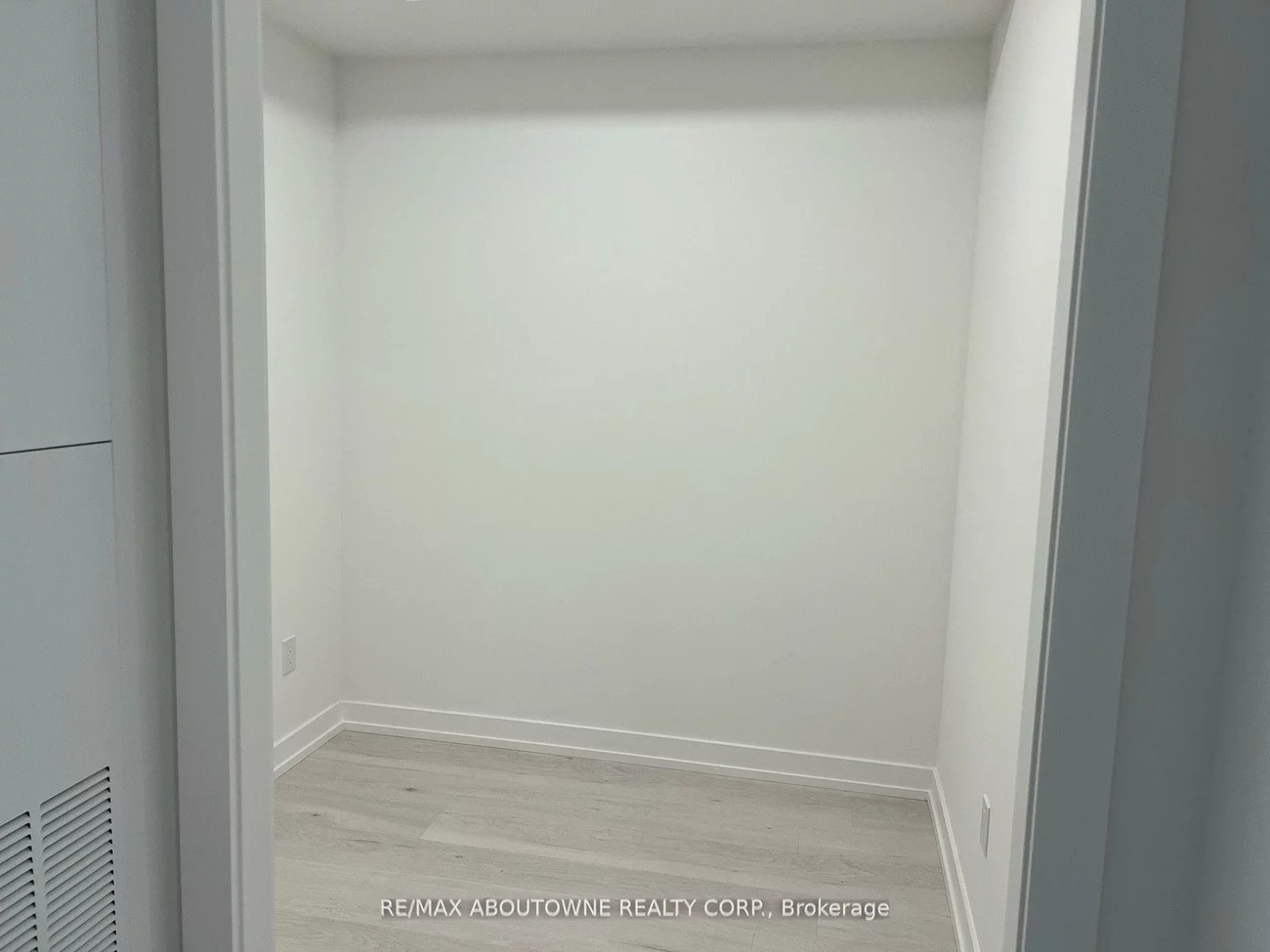 2501, Saw Whet, 1007 - GA Glen Abbey, Oakville