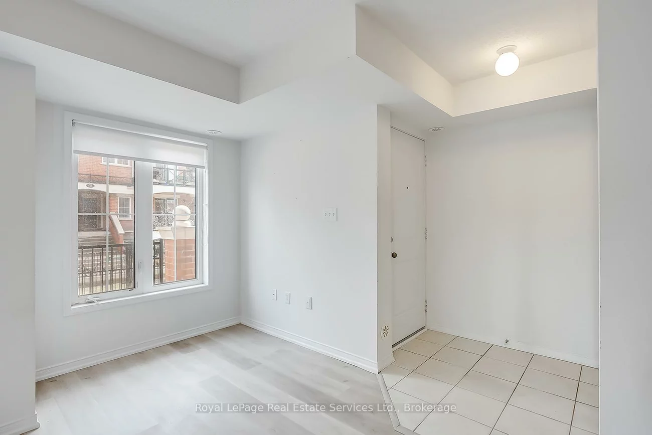 2480, Post, 1015 - RO River Oaks, Oakville