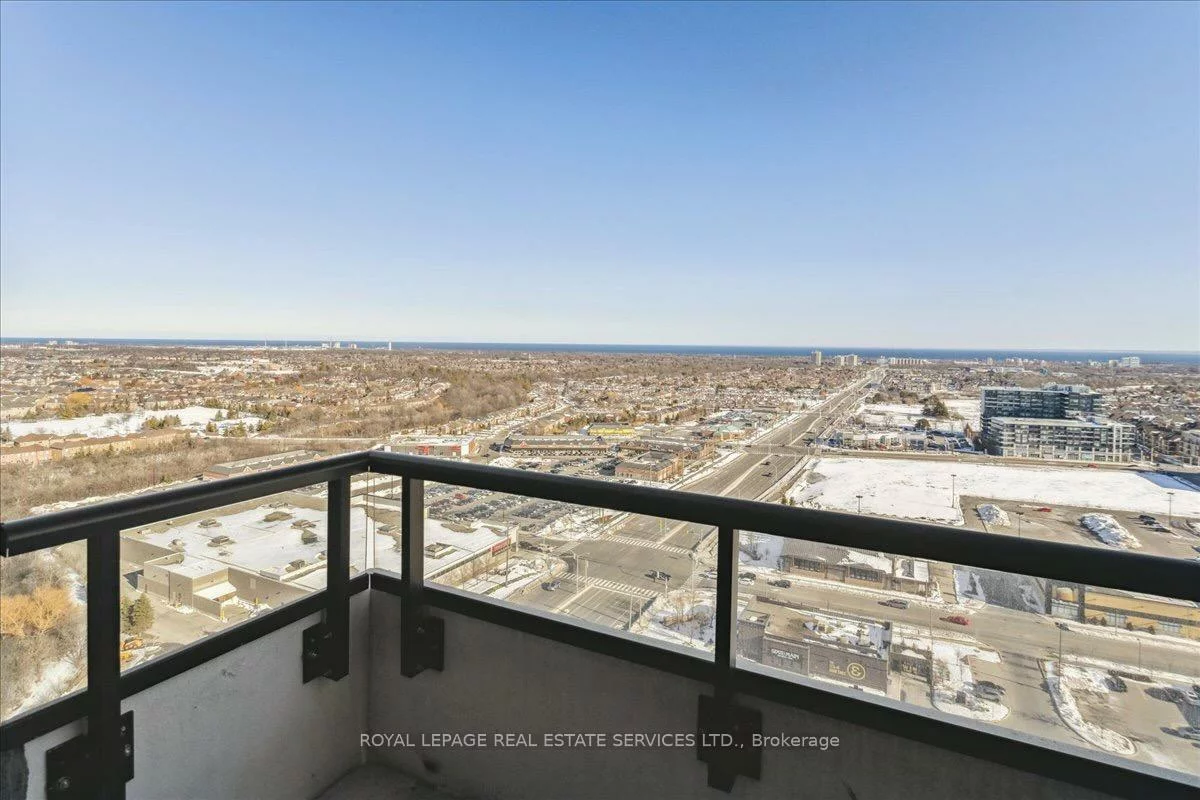 297, Oak Walk, 1015 - RO River Oaks, Oakville