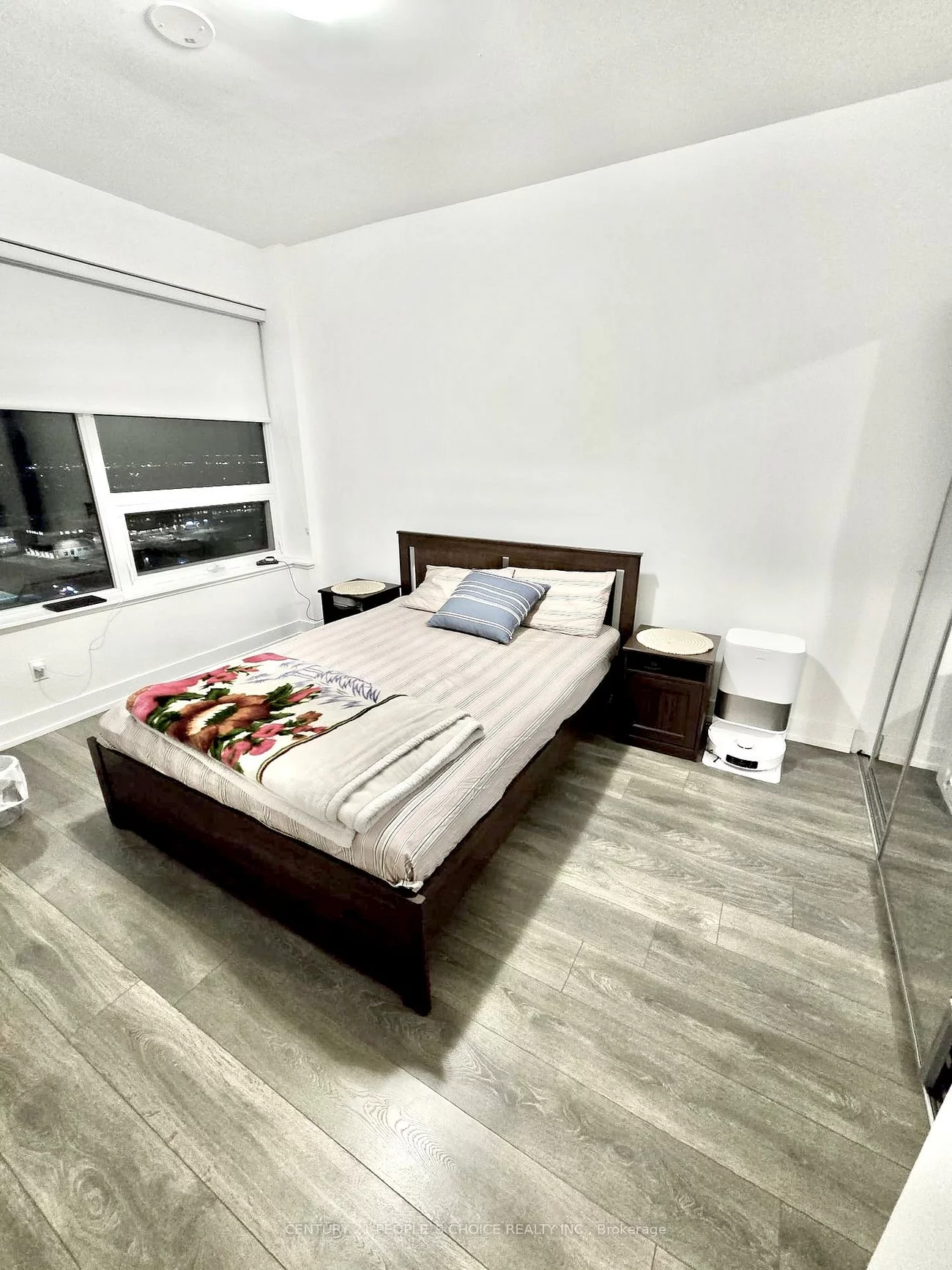 297, Oak Walk, 1015 - RO River Oaks, Oakville