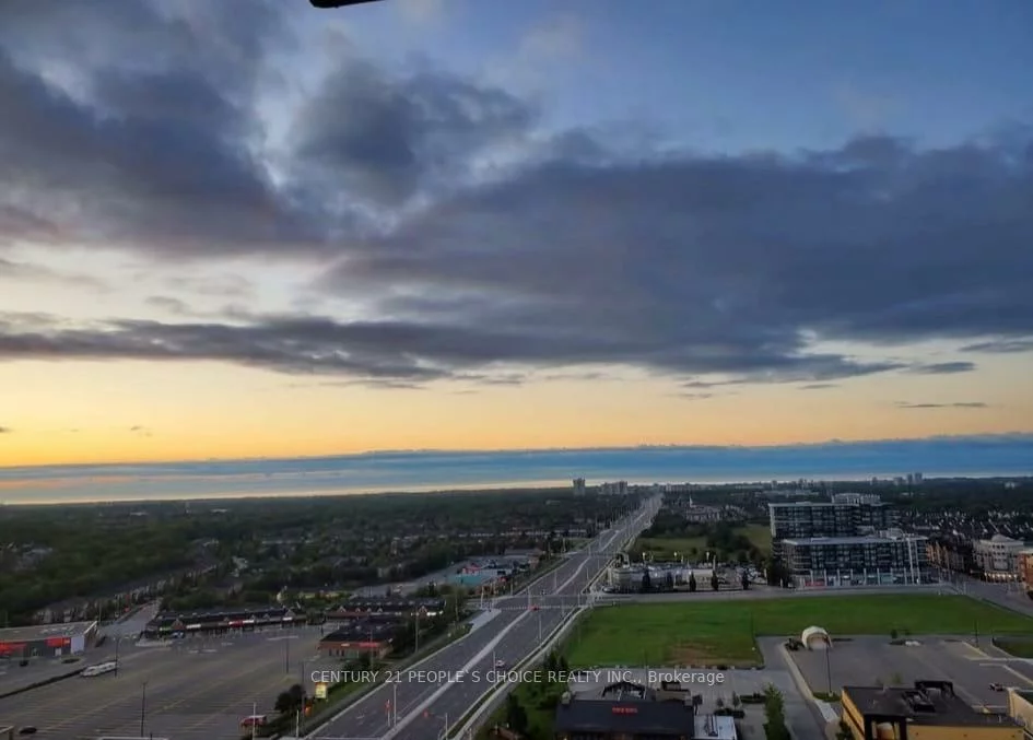 297, Oak Walk, 1015 - RO River Oaks, Oakville