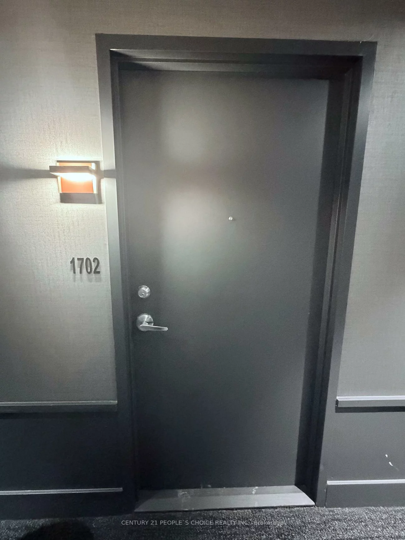 297, Oak Walk, 1015 - RO River Oaks, Oakville