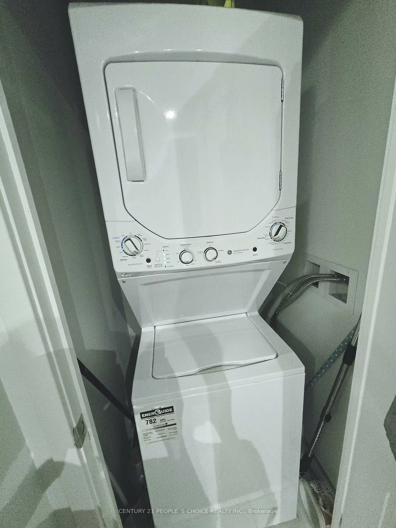 297, Oak Walk, 1015 - RO River Oaks, Oakville