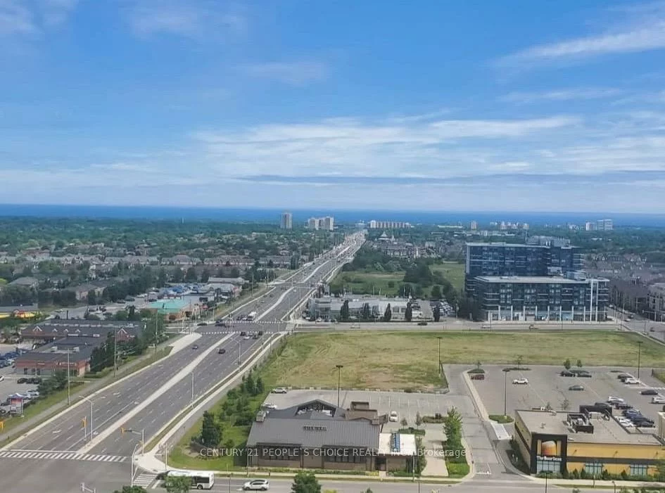 297, Oak Walk, 1015 - RO River Oaks, Oakville