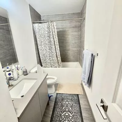 297, Oak Walk, 1015 - RO River Oaks, Oakville