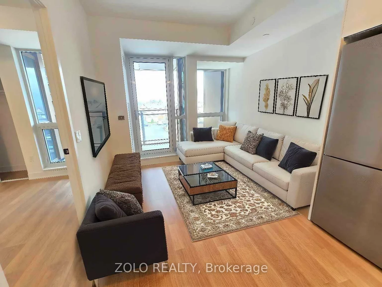 2333, Khalsa, 1019 - WM Westmount, Oakville