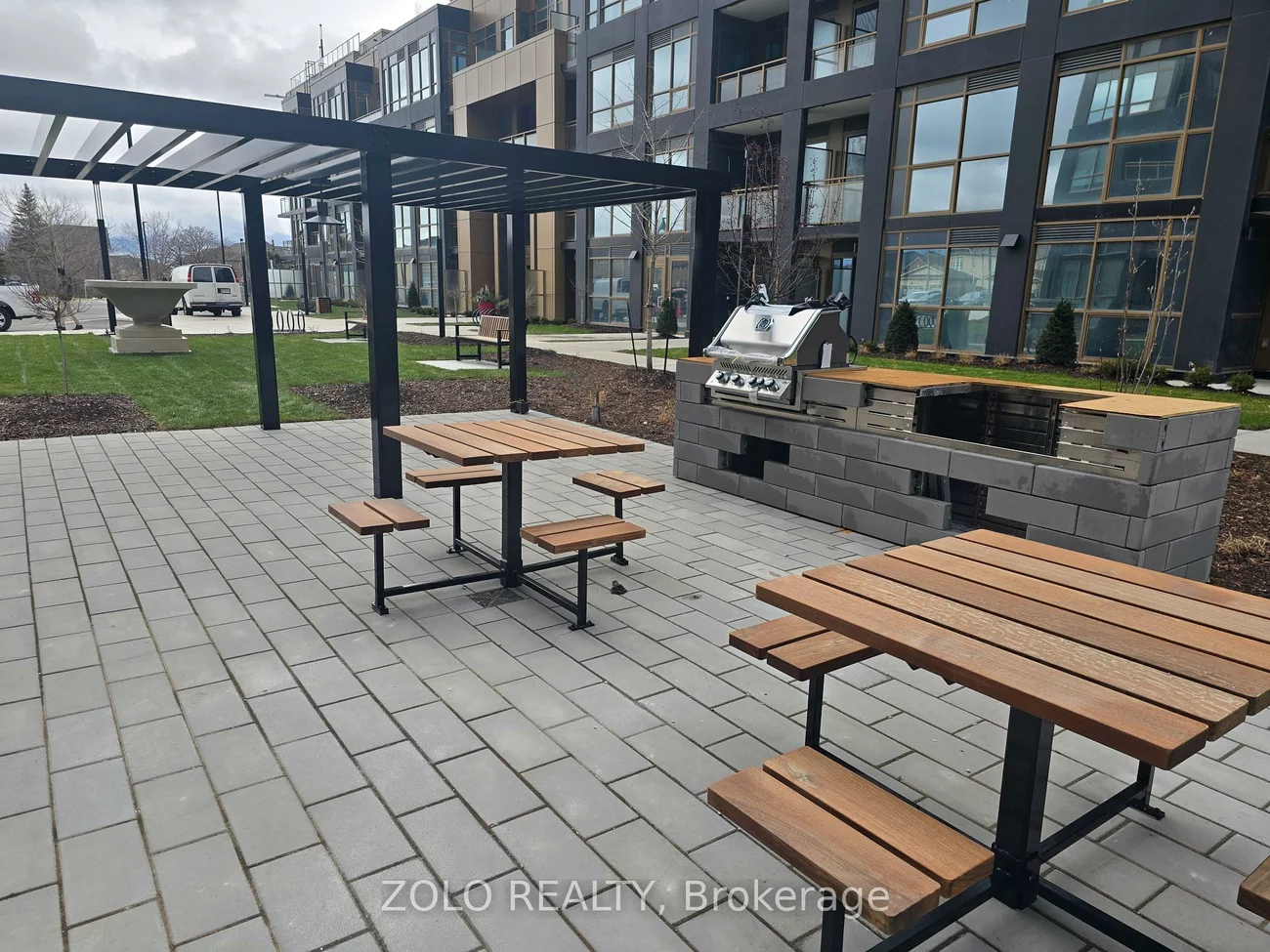 2333, Khalsa, 1019 - WM Westmount, Oakville