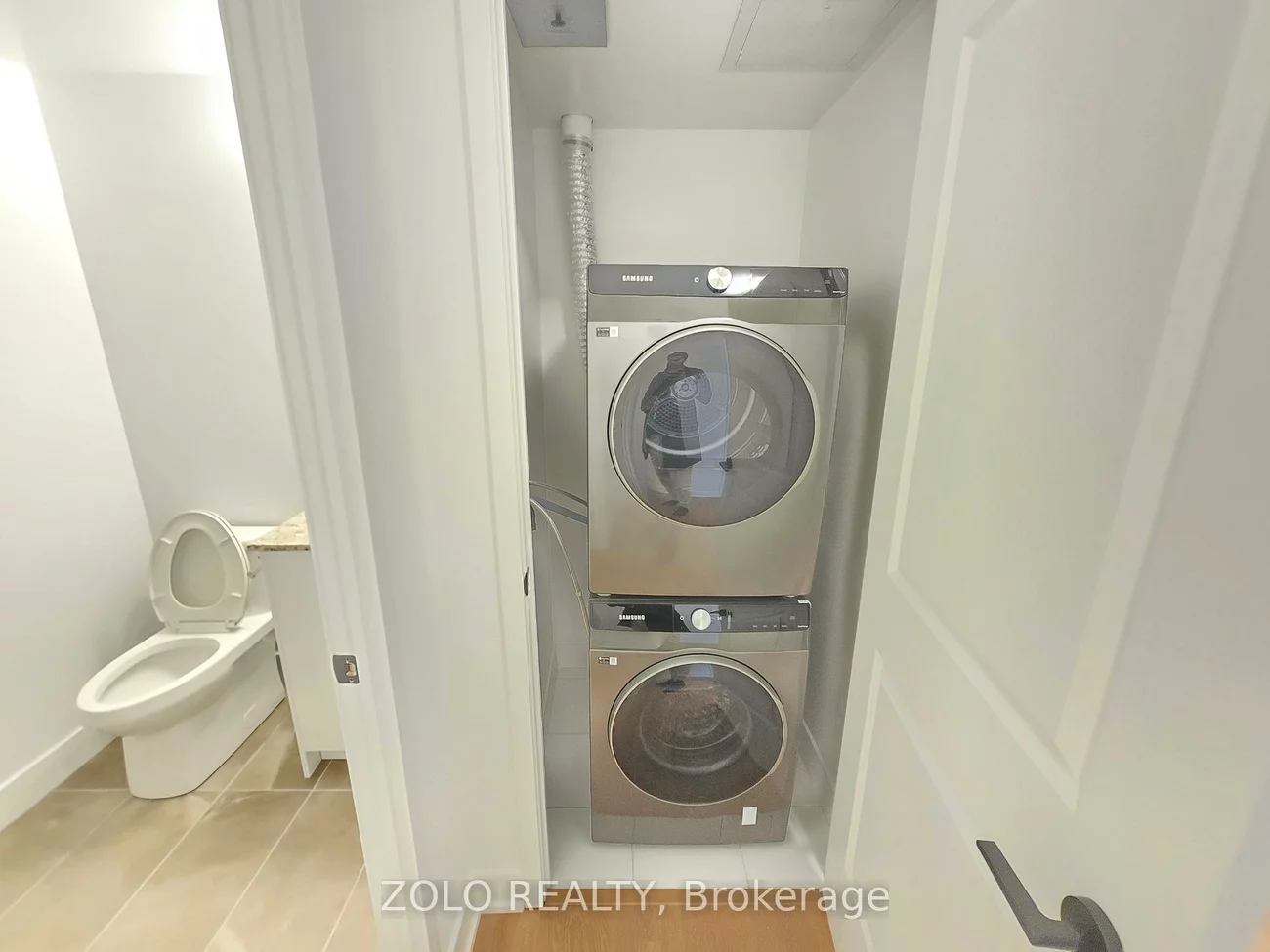 2333, Khalsa, 1019 - WM Westmount, Oakville