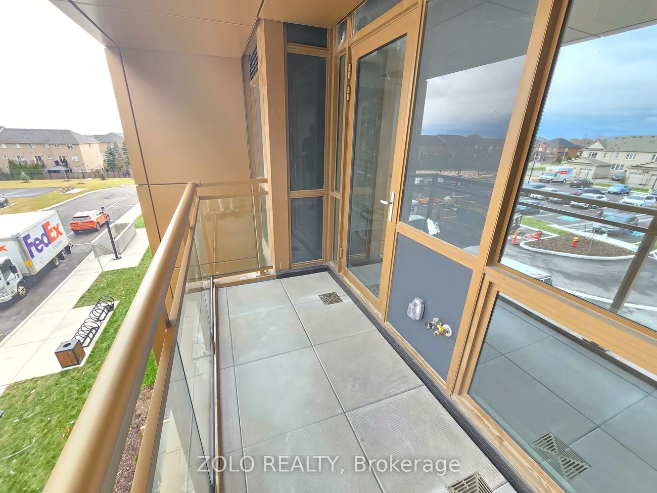 2333, Khalsa, 1019 - WM Westmount, Oakville