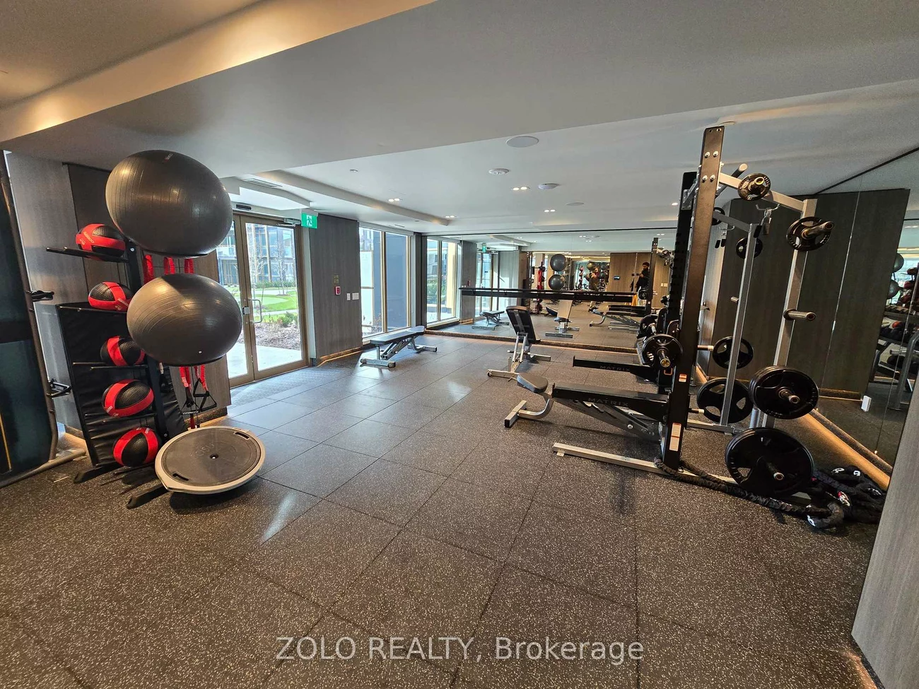 2333, Khalsa, 1019 - WM Westmount, Oakville