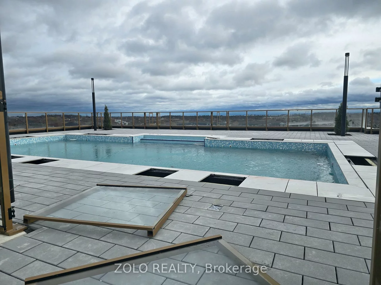 2333, Khalsa, 1019 - WM Westmount, Oakville