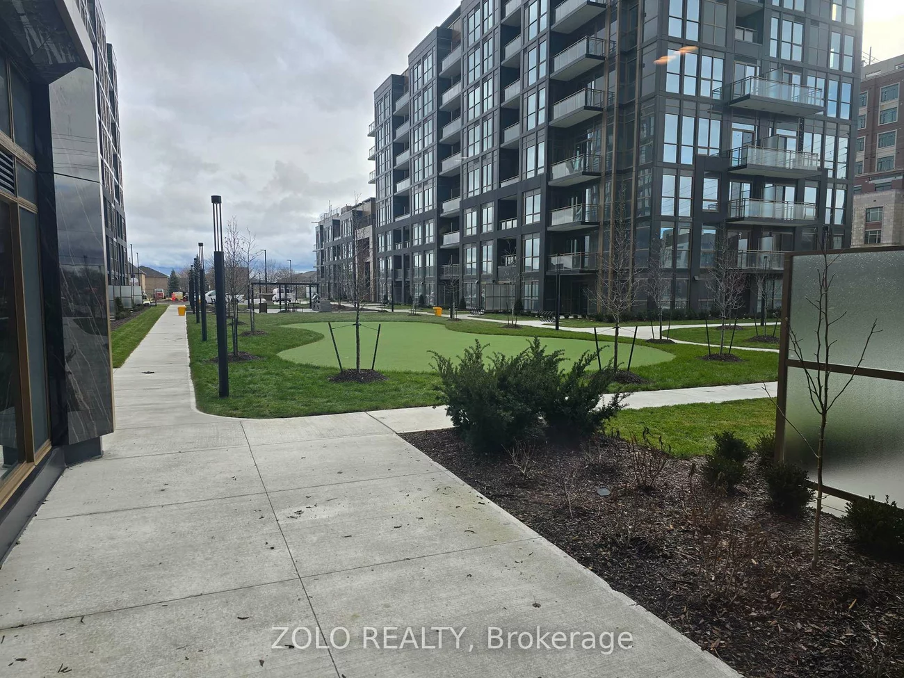 2333, Khalsa, 1019 - WM Westmount, Oakville