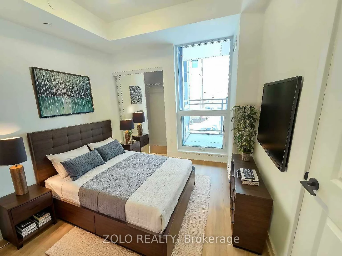 2333, Khalsa, 1019 - WM Westmount, Oakville