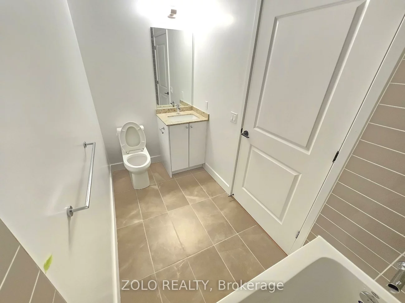 2333, Khalsa, 1019 - WM Westmount, Oakville