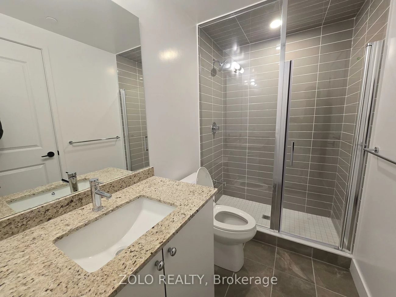 2333, Khalsa, 1019 - WM Westmount, Oakville