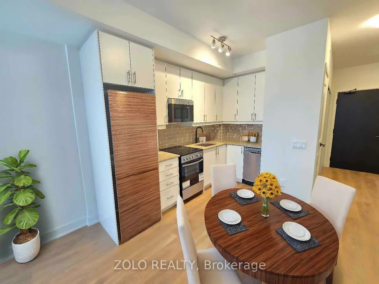 2333, Khalsa, 1019 - WM Westmount, Oakville