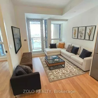 2333, Khalsa, 1019 - WM Westmount, Oakville