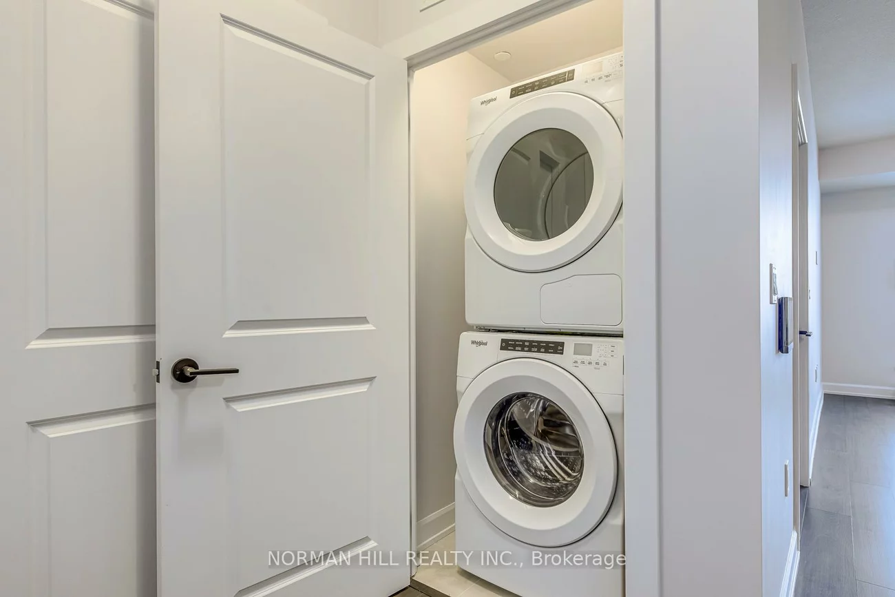 3200, William Coltson, 1010 - JM Joshua Meadows, Oakville