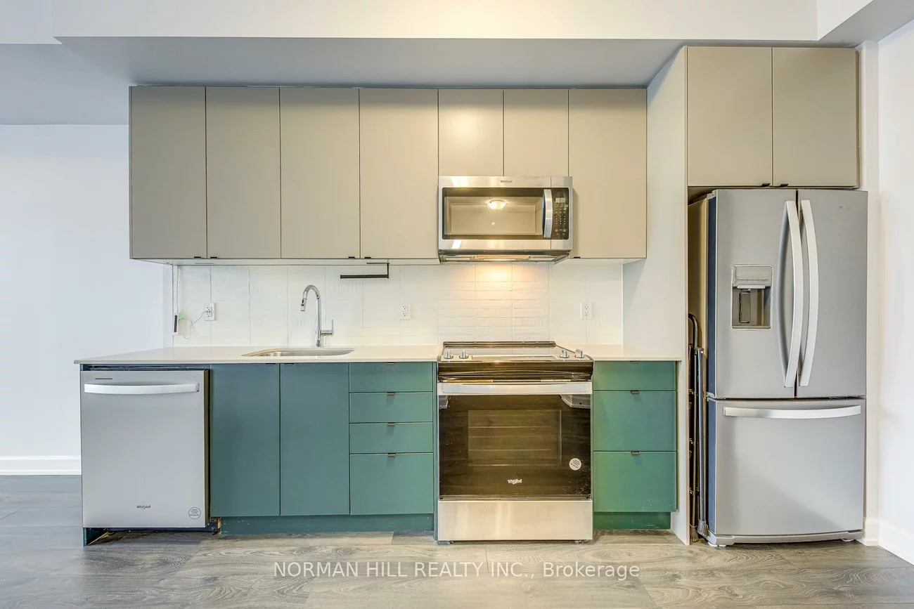 3200, William Coltson, 1010 - JM Joshua Meadows, Oakville