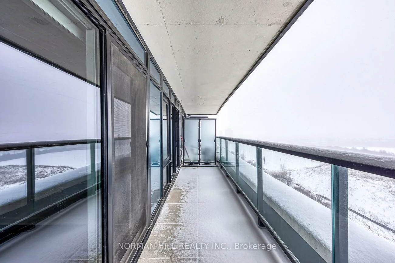 3200, William Coltson, 1010 - JM Joshua Meadows, Oakville