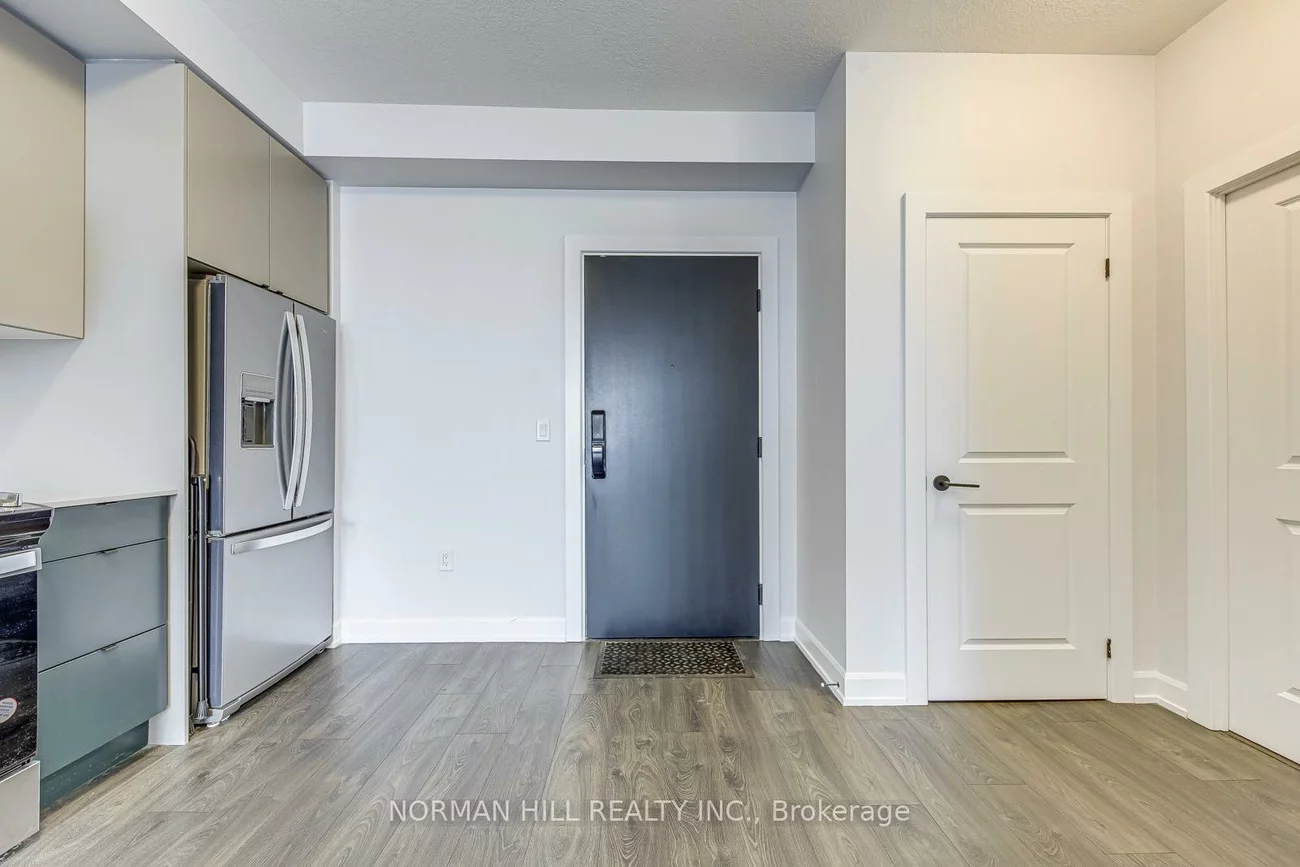 3200, William Coltson, 1010 - JM Joshua Meadows, Oakville