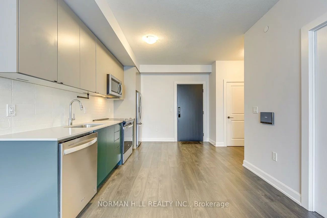 3200, William Coltson, 1010 - JM Joshua Meadows, Oakville