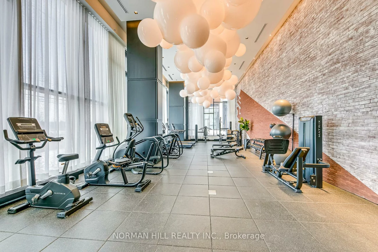 3200, William Coltson, 1010 - JM Joshua Meadows, Oakville