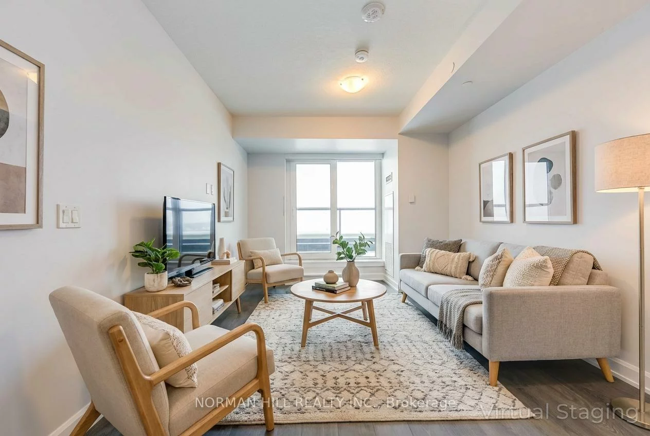 3200, William Coltson, 1010 - JM Joshua Meadows, Oakville