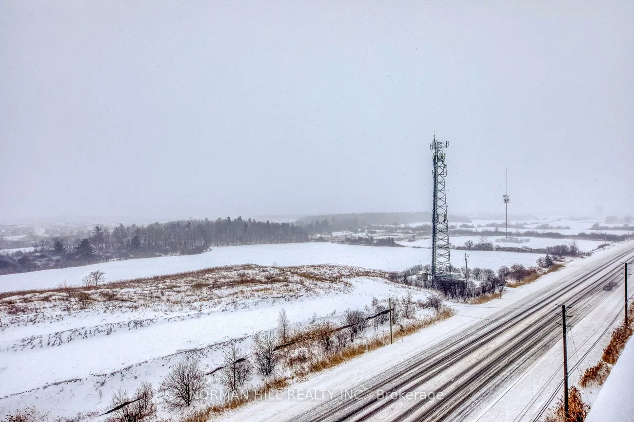 3200, William Coltson, 1010 - JM Joshua Meadows, Oakville