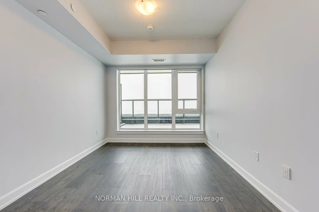 3200, William Coltson, 1010 - JM Joshua Meadows, Oakville