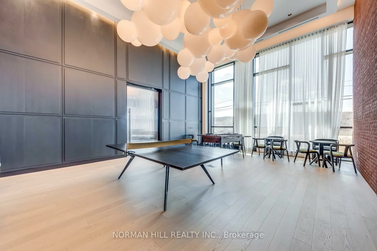 3200, William Coltson, 1010 - JM Joshua Meadows, Oakville