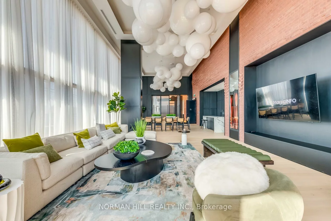 3200, William Coltson, 1010 - JM Joshua Meadows, Oakville