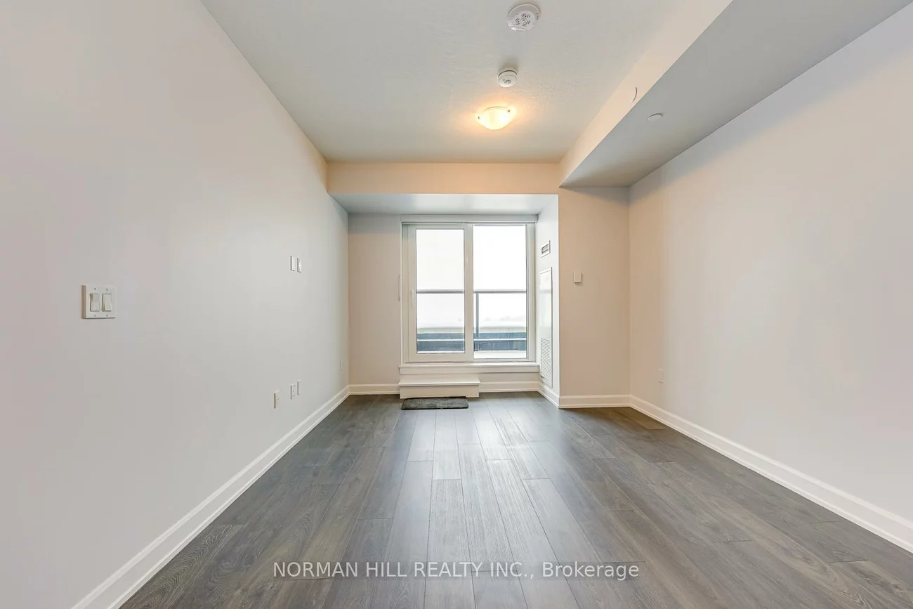 3200, William Coltson, 1010 - JM Joshua Meadows, Oakville