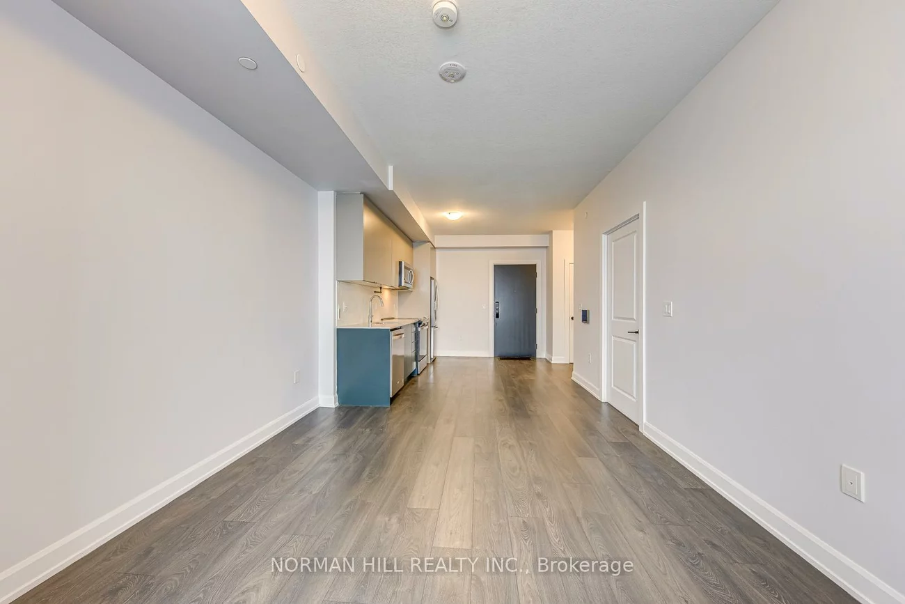 3200, William Coltson, 1010 - JM Joshua Meadows, Oakville