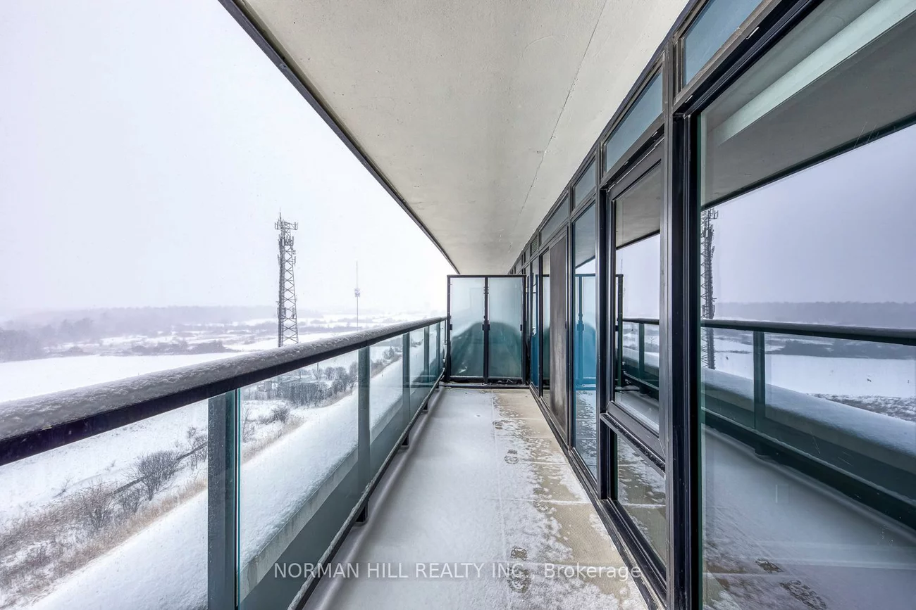 3200, William Coltson, 1010 - JM Joshua Meadows, Oakville