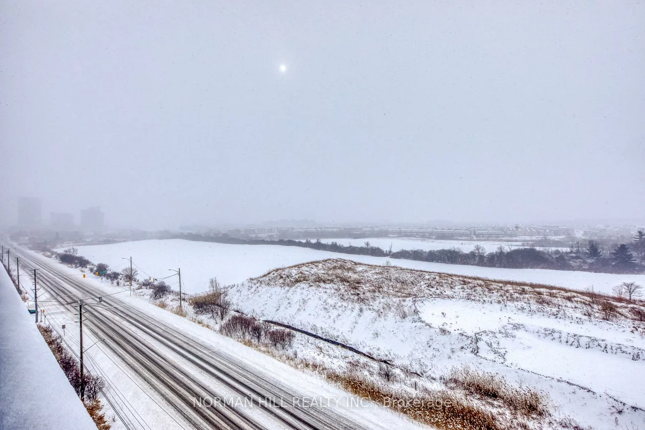 3200, William Coltson, 1010 - JM Joshua Meadows, Oakville