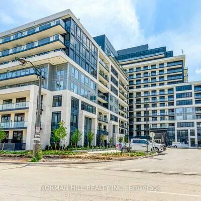 3200, William Coltson, 1010 - JM Joshua Meadows, Oakville