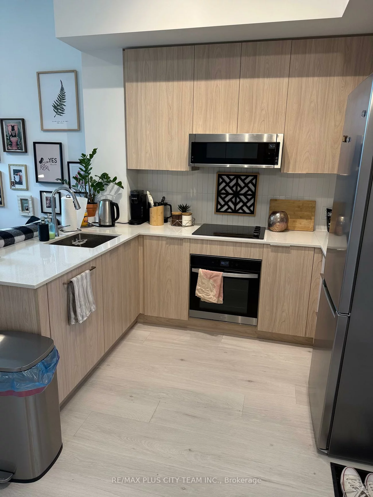 2501, Saw Whet, 1007 - GA Glen Abbey, Oakville