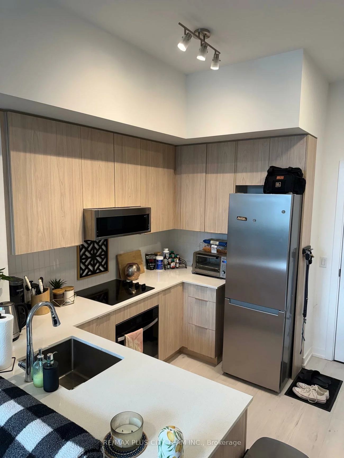 2501, Saw Whet, 1007 - GA Glen Abbey, Oakville