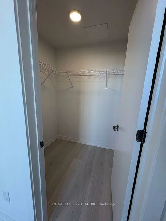 2501, Saw Whet, 1007 - GA Glen Abbey, Oakville