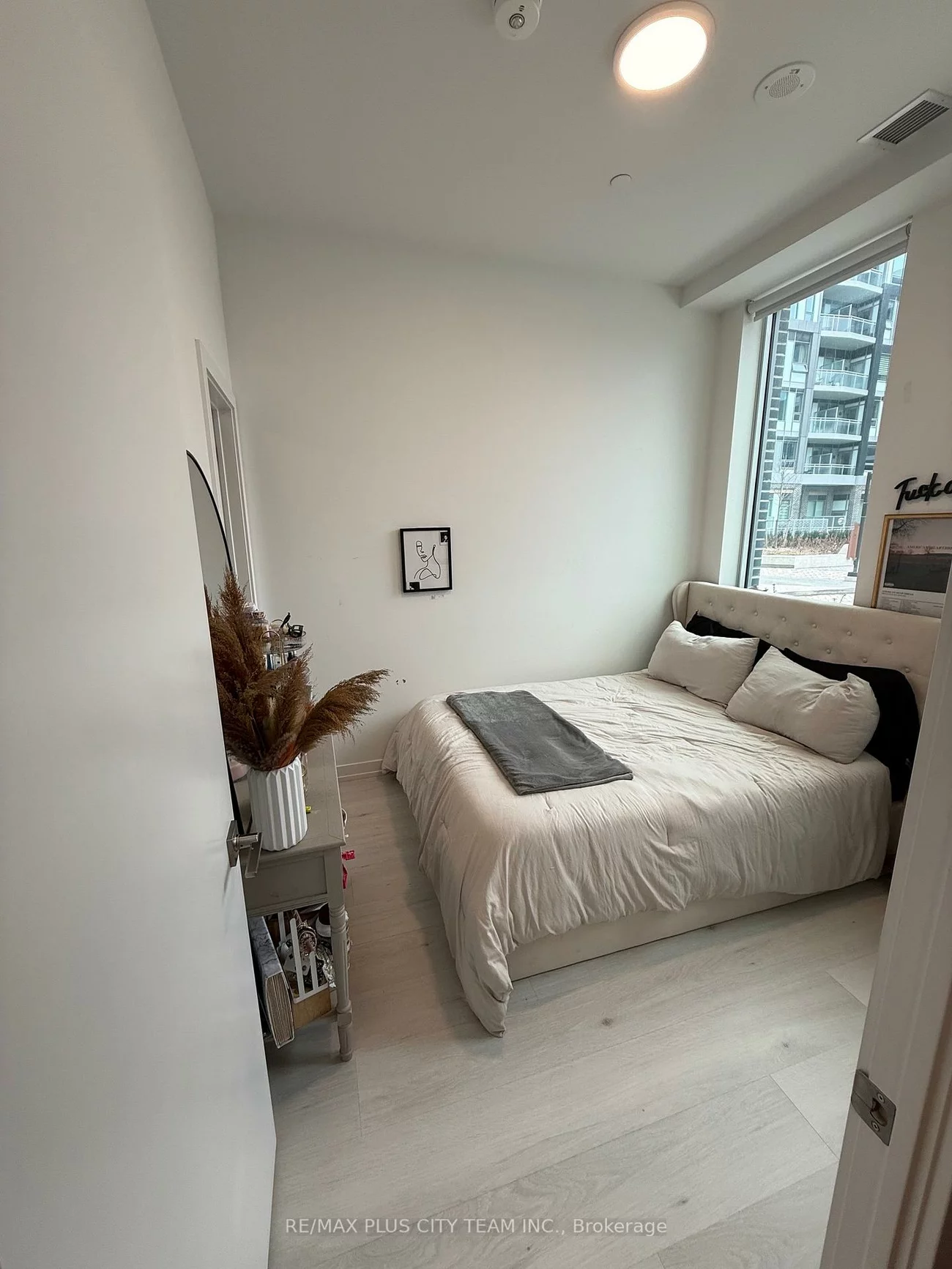 2501, Saw Whet, 1007 - GA Glen Abbey, Oakville