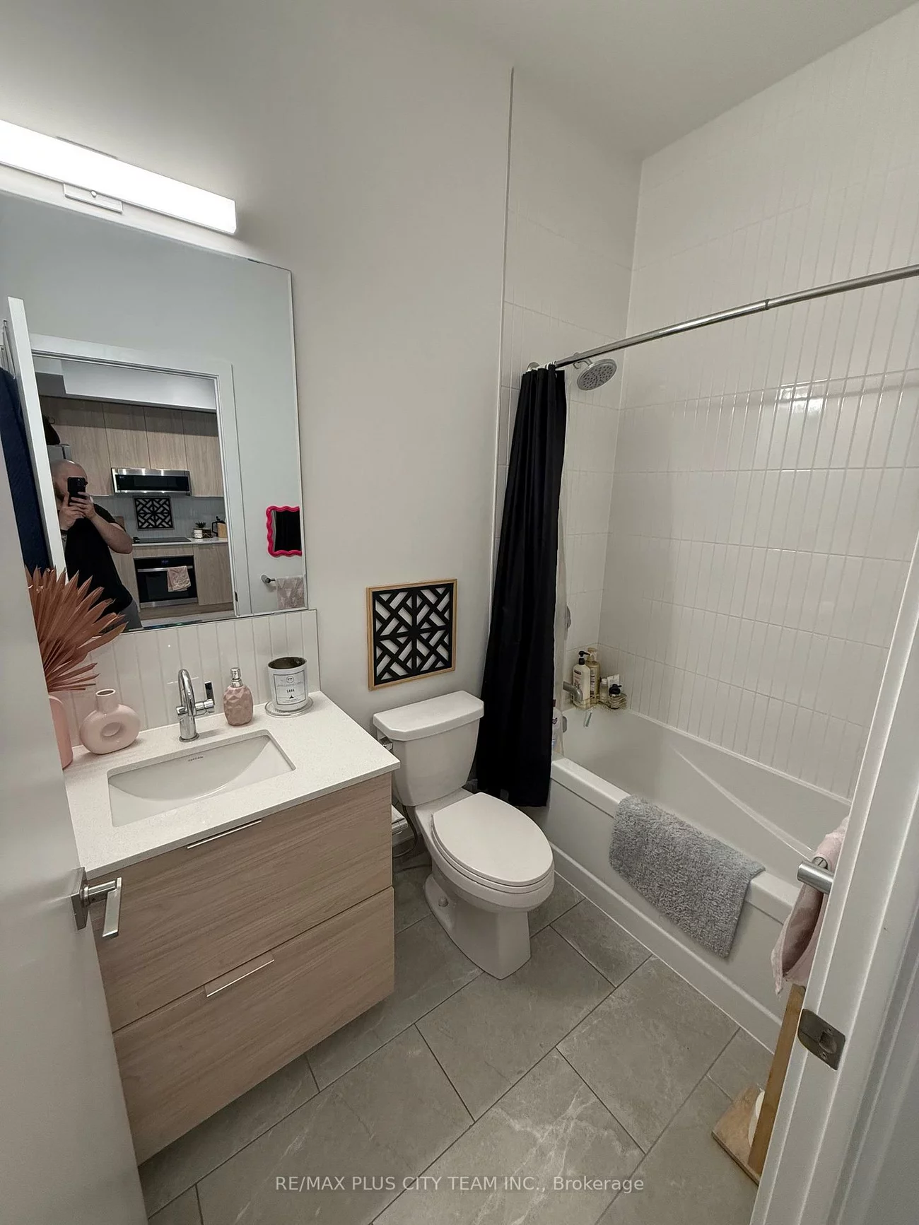 2501, Saw Whet, 1007 - GA Glen Abbey, Oakville