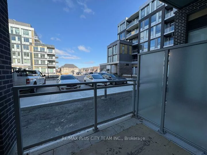 2501, Saw Whet, 1007 - GA Glen Abbey, Oakville