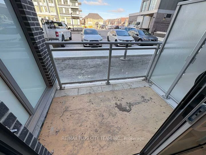 2501, Saw Whet, 1007 - GA Glen Abbey, Oakville