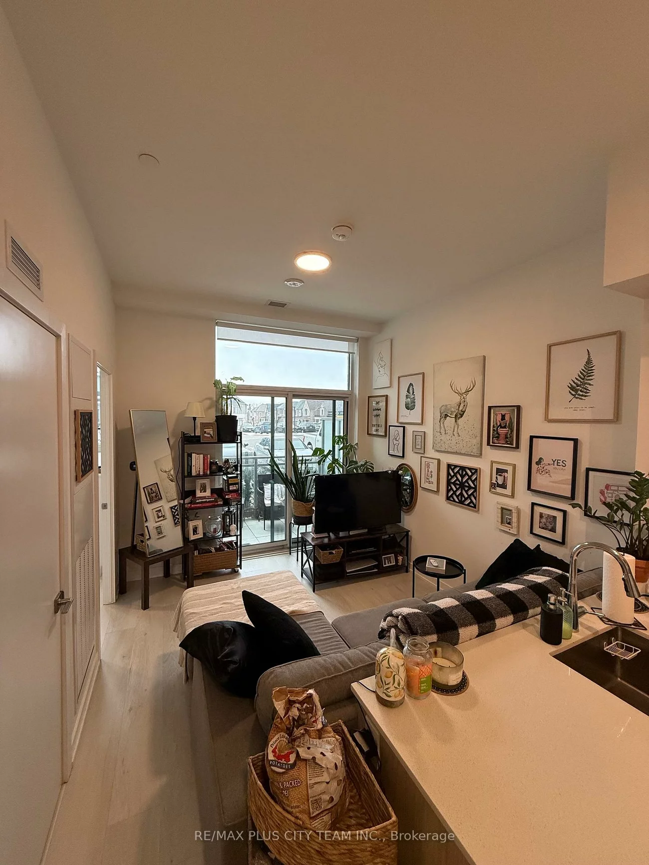 2501, Saw Whet, 1007 - GA Glen Abbey, Oakville