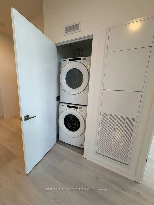 2501, Saw Whet, 1007 - GA Glen Abbey, Oakville